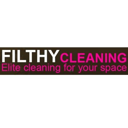 Filthy Cleaning North Vancouver (604)227-0585
